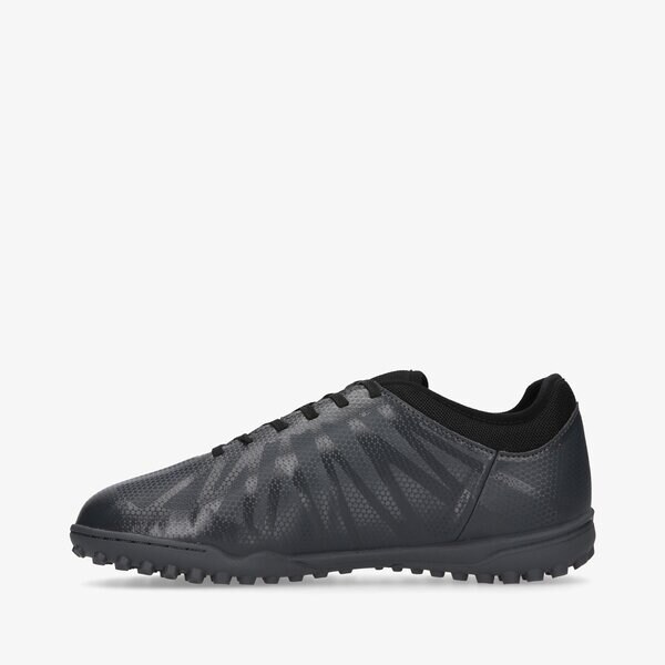 Buty piłkarskie męskie UMBRO VELOCITA VI CLUB TF  81697u-kqm kolor szary