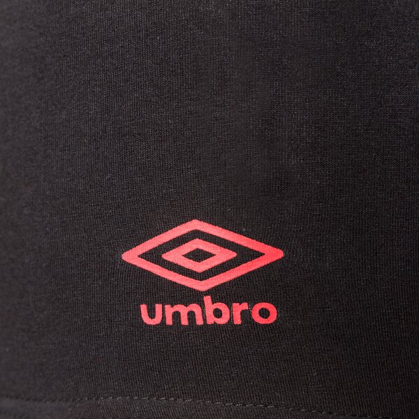 Bielizna męska UMBRO BOKSERKI MERSEY ul321box02001 kolor multicolor