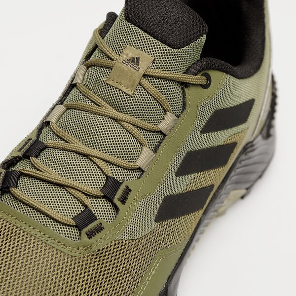Buty outdoor męskie ADIDAS EASTRAIL 2 gz3016 kolor khaki