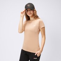 FILA T-SHIRT CECILOO