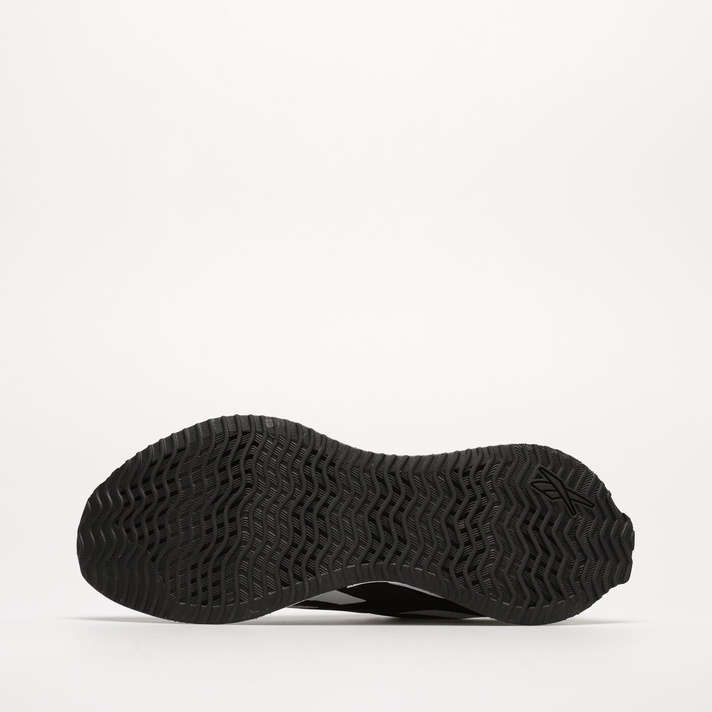 Buty do biegania męskie REEBOK ZIG DYNAMICA 4 hr0931 kolor czarny