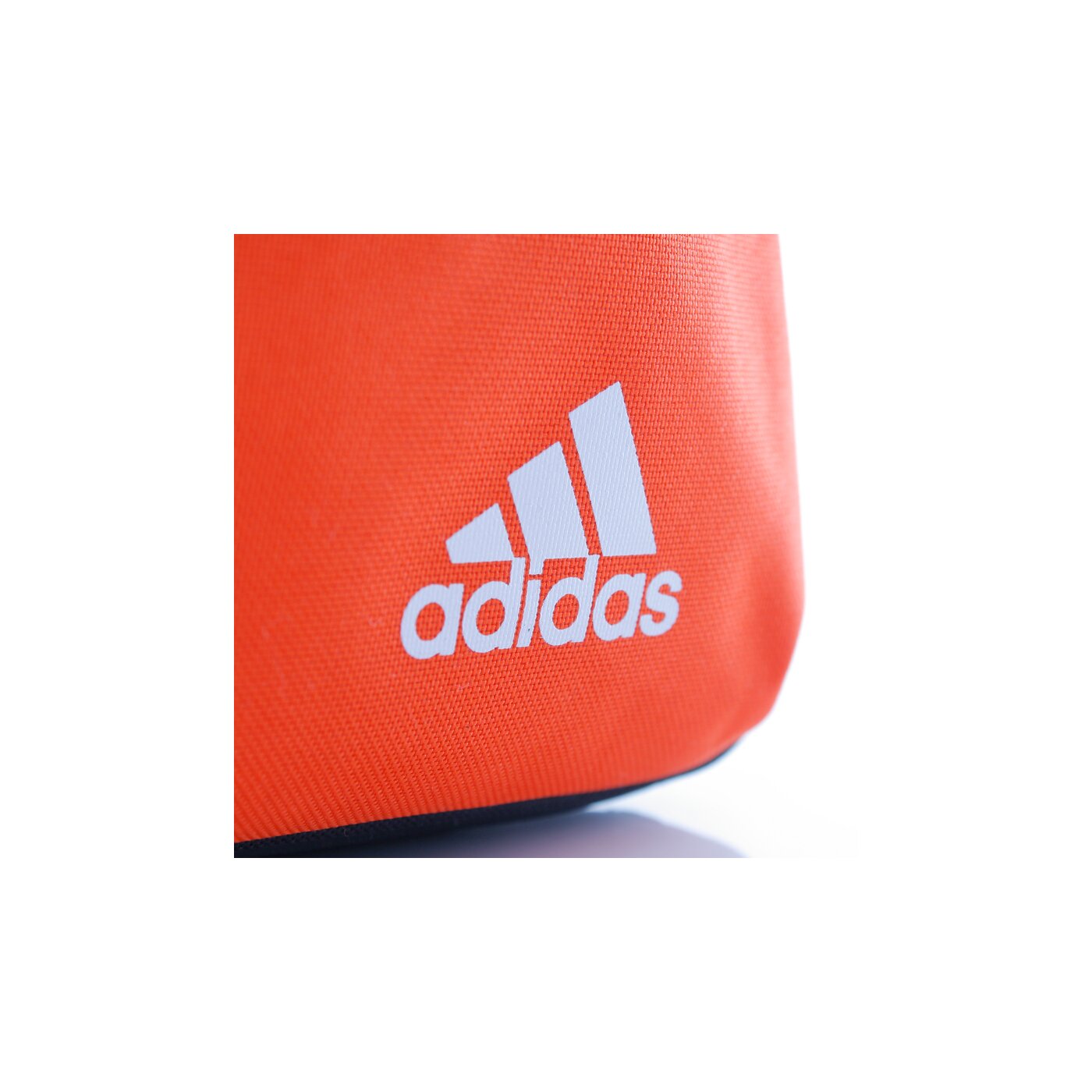 Torba męska ADIDAS TORBA F50 TEAMBAG x12322 kolor czarny