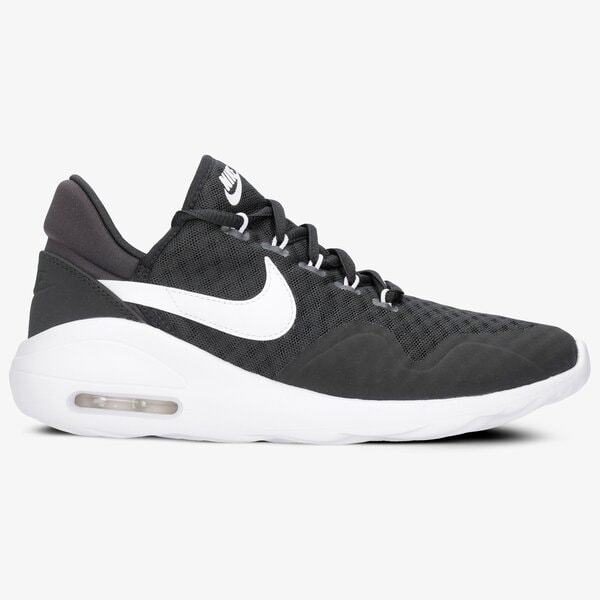 Buty sportowe damskie NIKE WMNS AIR MAX SASHA 916783-003 kolor czarny