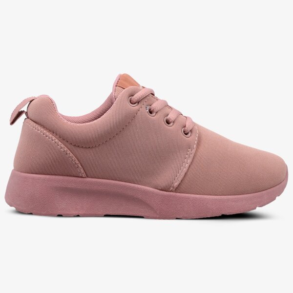 Buty sportowe damskie FEEWEAR FRISKY WMNS II fwwd118008 kolor różowy