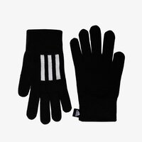 ADIDAS RĘKAWICZKI 3S GLOVES CONDU