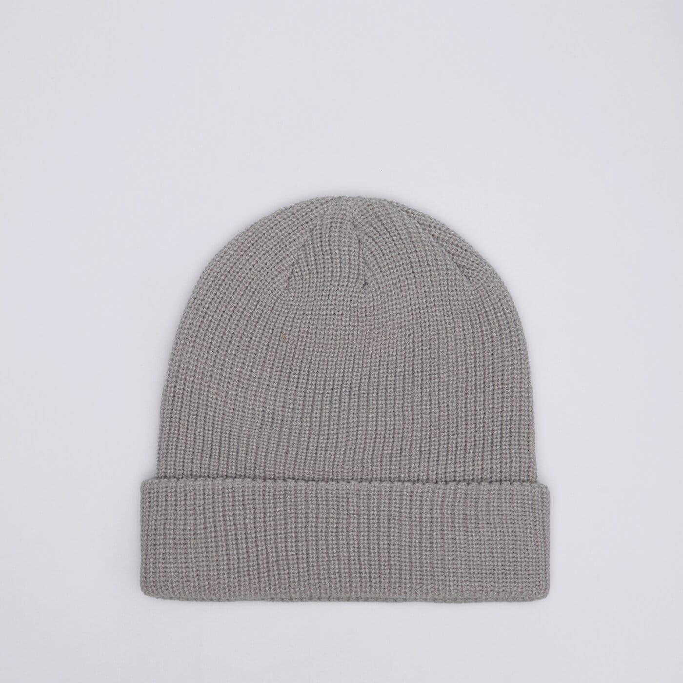 Czapka zimowa damska PUMA CZAPKA ESS HIGH CROWN 2641002 kolor szary