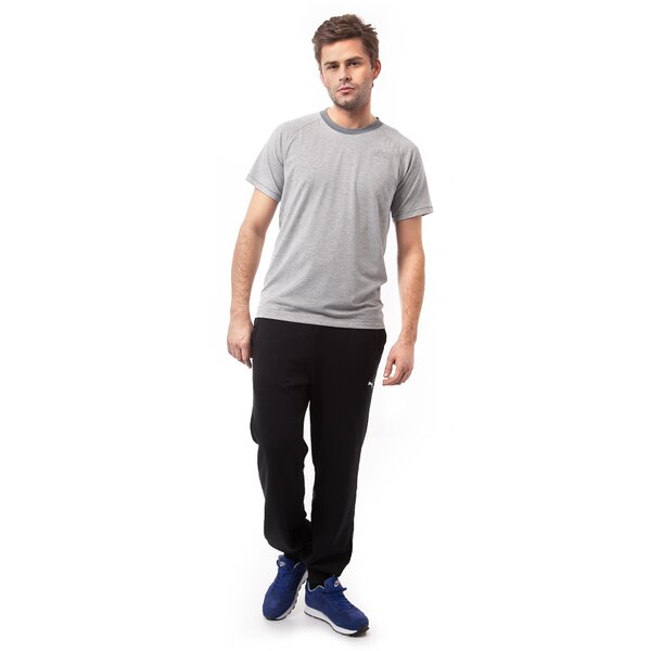 Koszulka męska ADIDAS T-SHIRT AIS PRIMETEE s27041 