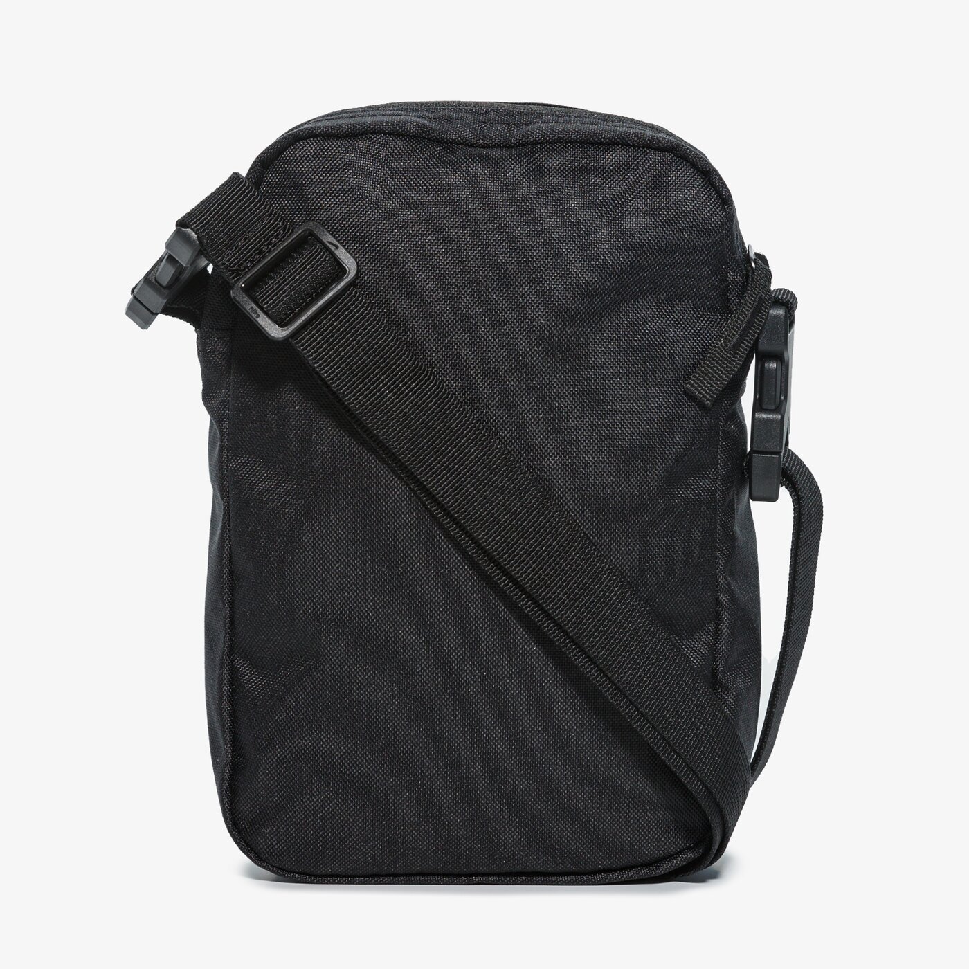 Torba sportowa damska NIKE TOREBKA HERITAGE 2.0 ba5898-010 kolor czarny