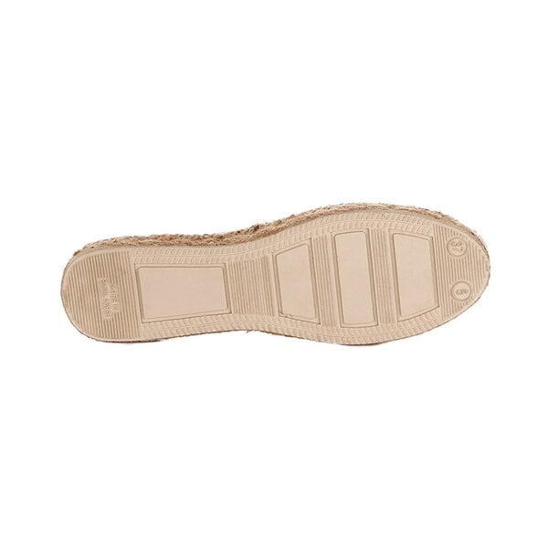 Buty sportowe damskie FEEWEAR ESPA fwwl113019 kolor multicolor