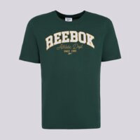 REEBOK T-SHIRT ATH DEPT GRAPHIC TEE