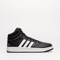 ADIDAS HOOPS 3.0 MID