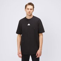 ADIDAS T-SHIRT SS BL SJ T Q1