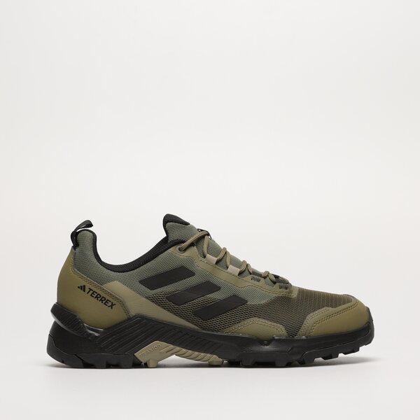 Buty outdoor męskie ADIDAS TERREX EASTRAIL 2 hp8607 kolor khaki