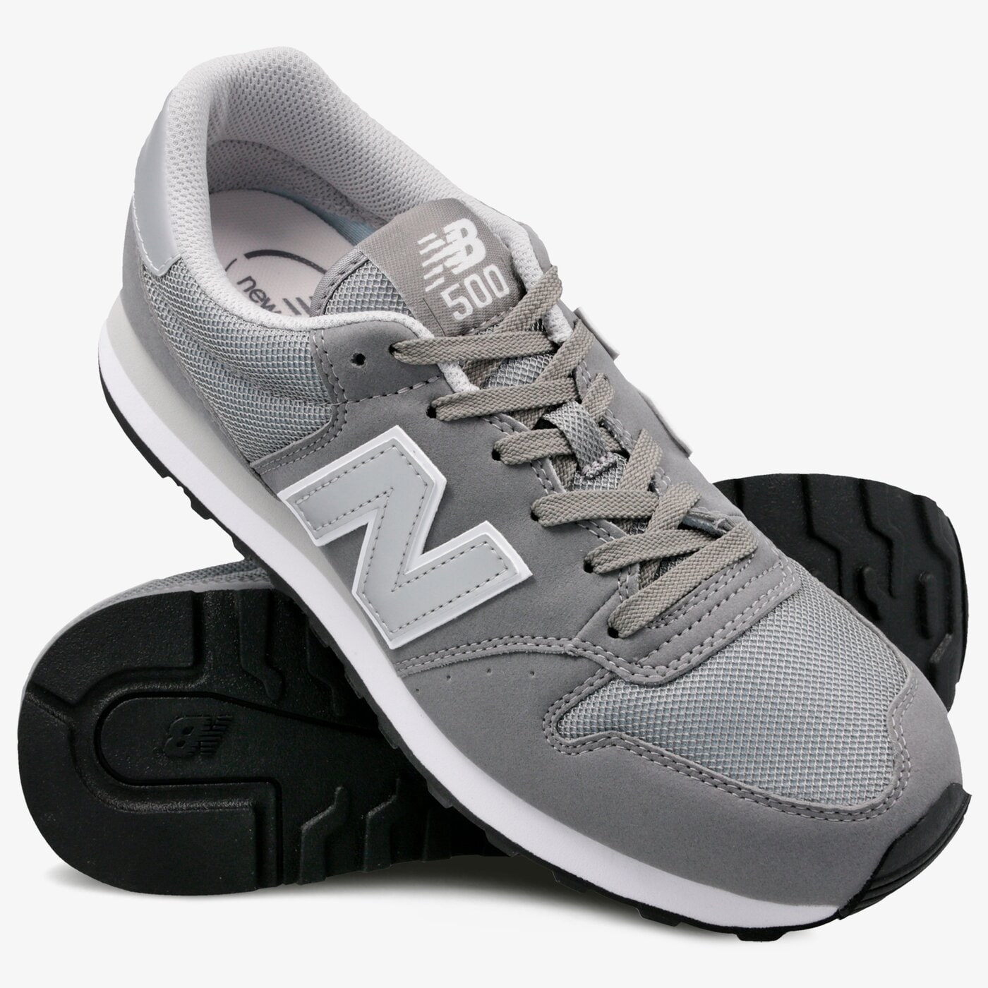 new balance 878 camoscio