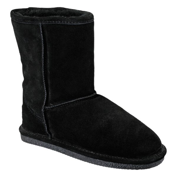 Buty zimowe damskie LUGZ ZEN LO wearls001 kolor czarny