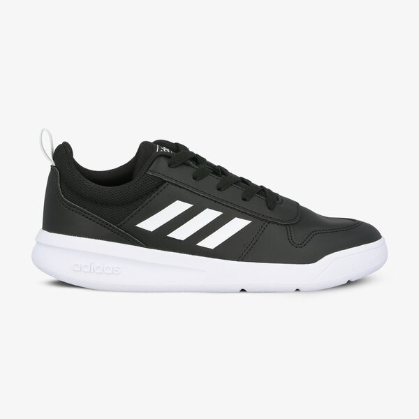Buty dziecięce ADIDAS TENSAUR K  ef1084 kolor czarny