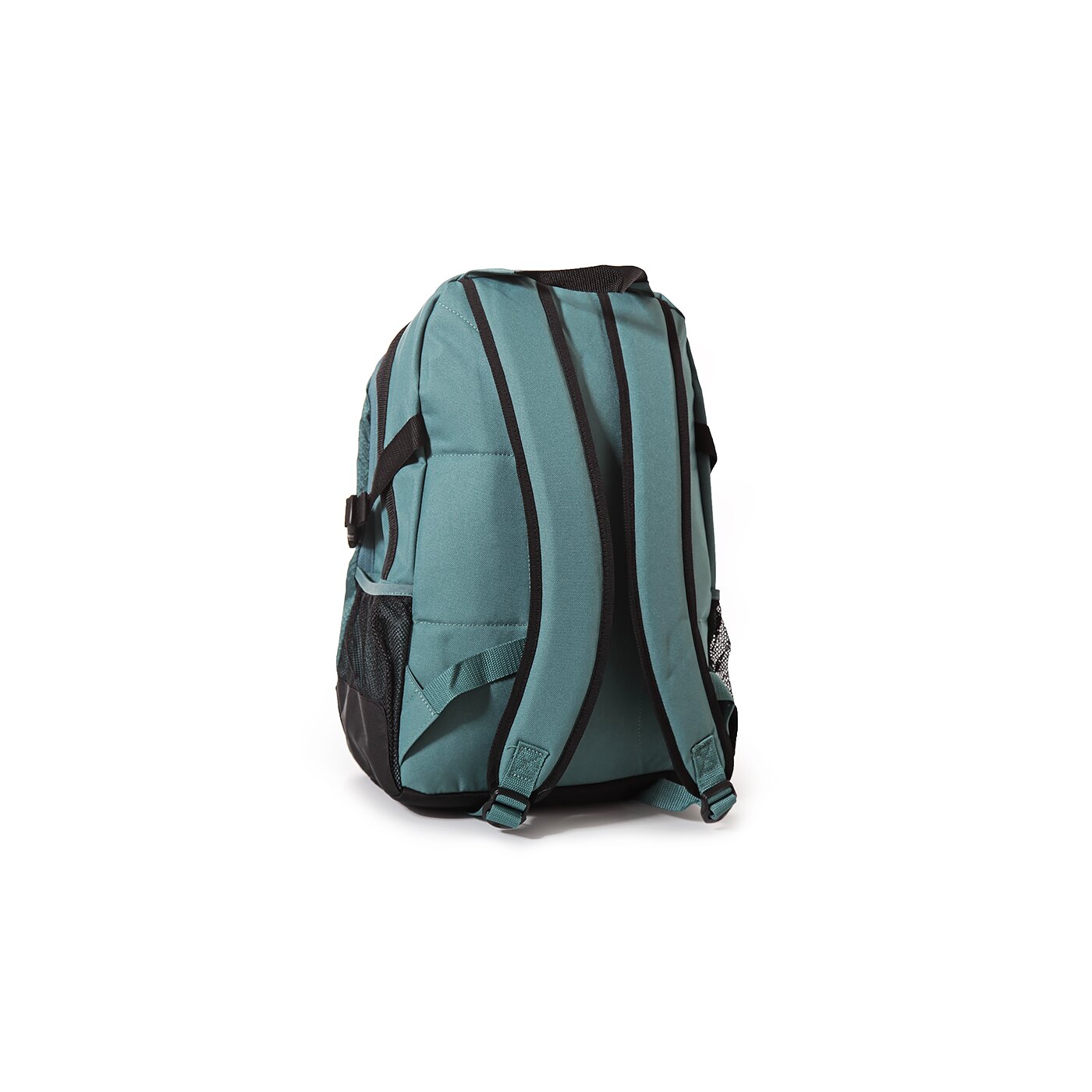 Plecak damski ADIDAS PLECAK BP POWER II m65921 kolor szary