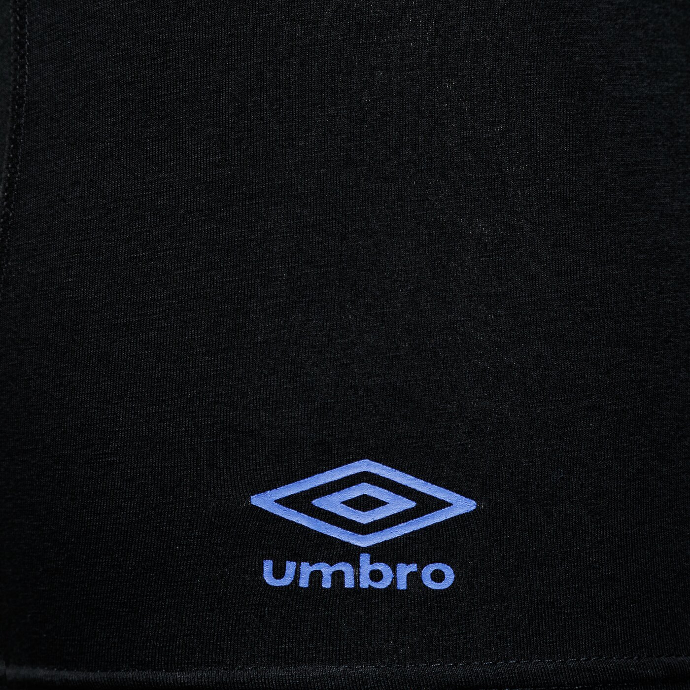 Bielizna męska UMBRO BOKSERKI BINLEY ul320box01002 kolor multicolor