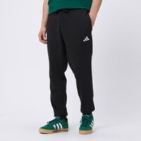 ADIDAS SPODNIE M FEELCOZY PANT