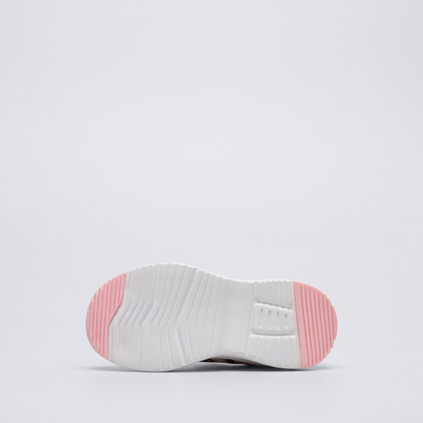 Buty dziecięce DISNEY FLASH MINNIE q224sldka11 kolor różowy