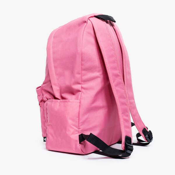 Plecak damski ADIDAS PLECAK CLSC BOS BP h34814 kolor różowy