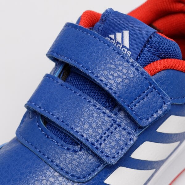 Buty dziecięce ADIDAS TENSAUR SPORT 2.0 CF I gw6459 kolor granatowy