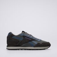 REEBOK GLIDE