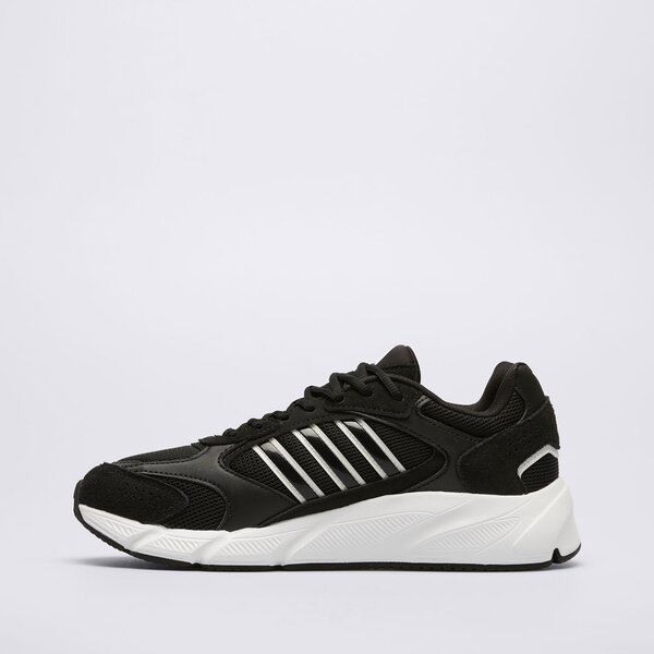 Buty sportowe męskie ADIDAS CRAZYCHAOS 2000 ig4406 kolor czarny