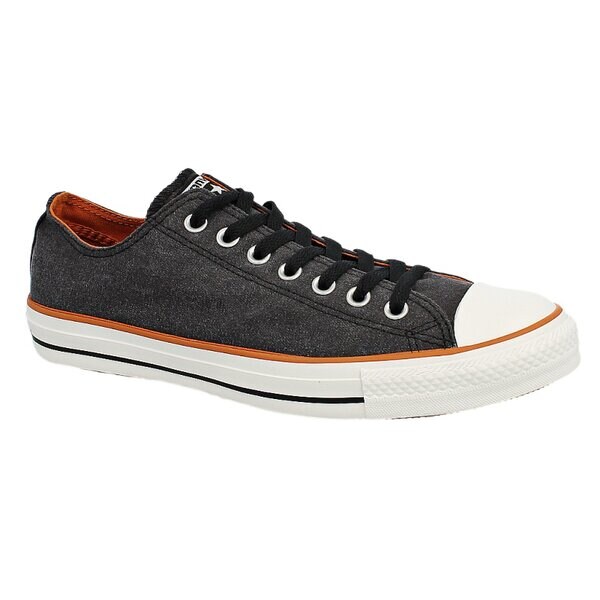 Buty sportowe męskie CONVERSE CHUCK TAYLOR ALL STAR  142236c kolor szary