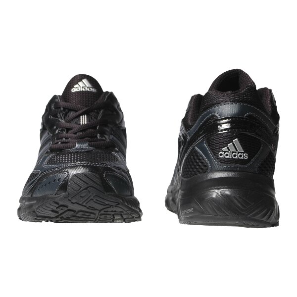 Buty do biegania męskie ADIDAS DURAMO 3 M g44609 kolor czarny