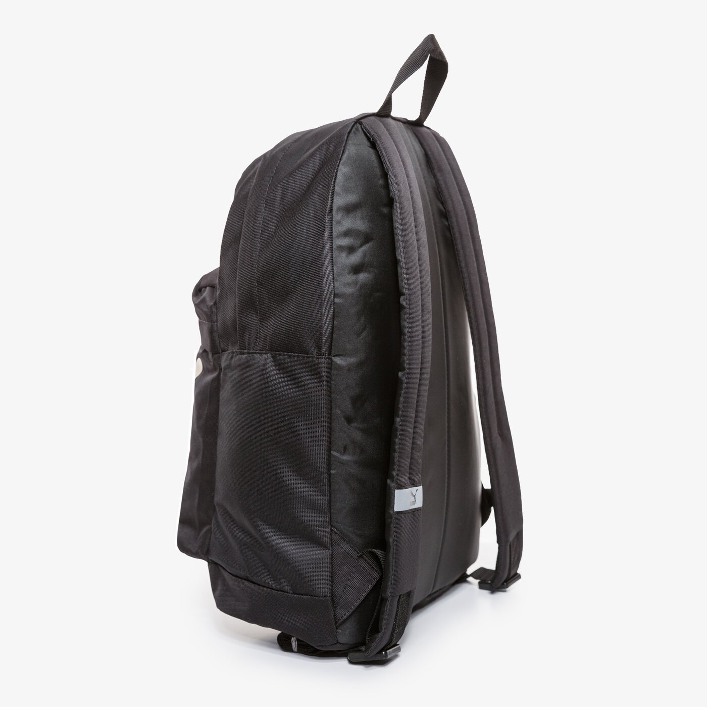 Plecak damski PUMA PLECAK ORIGINALS BACKPACK 7664301 kolor czarny