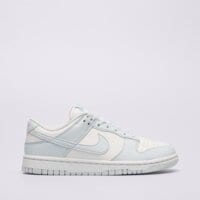 NIKE W DUNK LOW NEXT NATURE