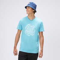 UMBRO T-SHIRT PAFOSI