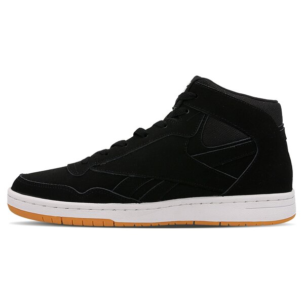 Buty sportowe męskie REEBOK ROYAL REAMAZE 2 M ar2556 kolor czarny