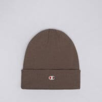 CHAMPION CZAPKA BEANIE