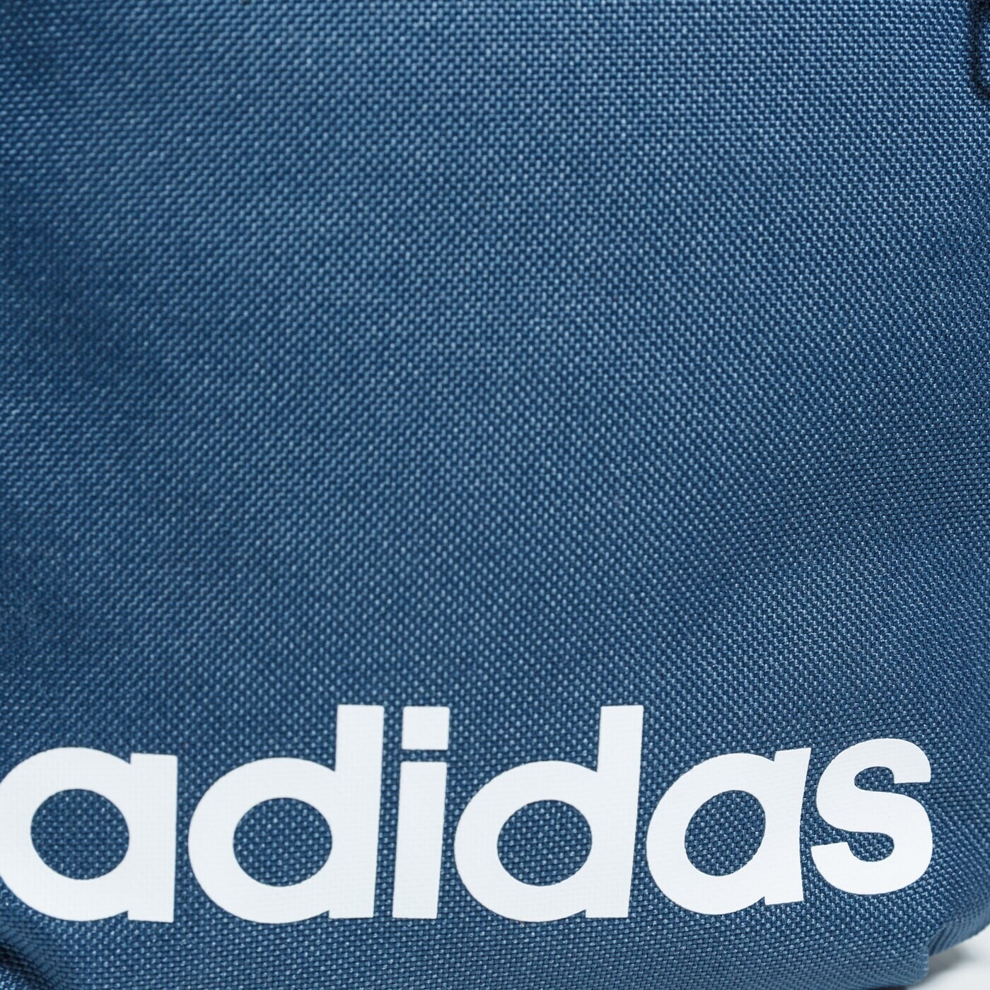 Torba sportowa damska ADIDAS TOREBKA LINEAR ORG gn1949 kolor granatowy