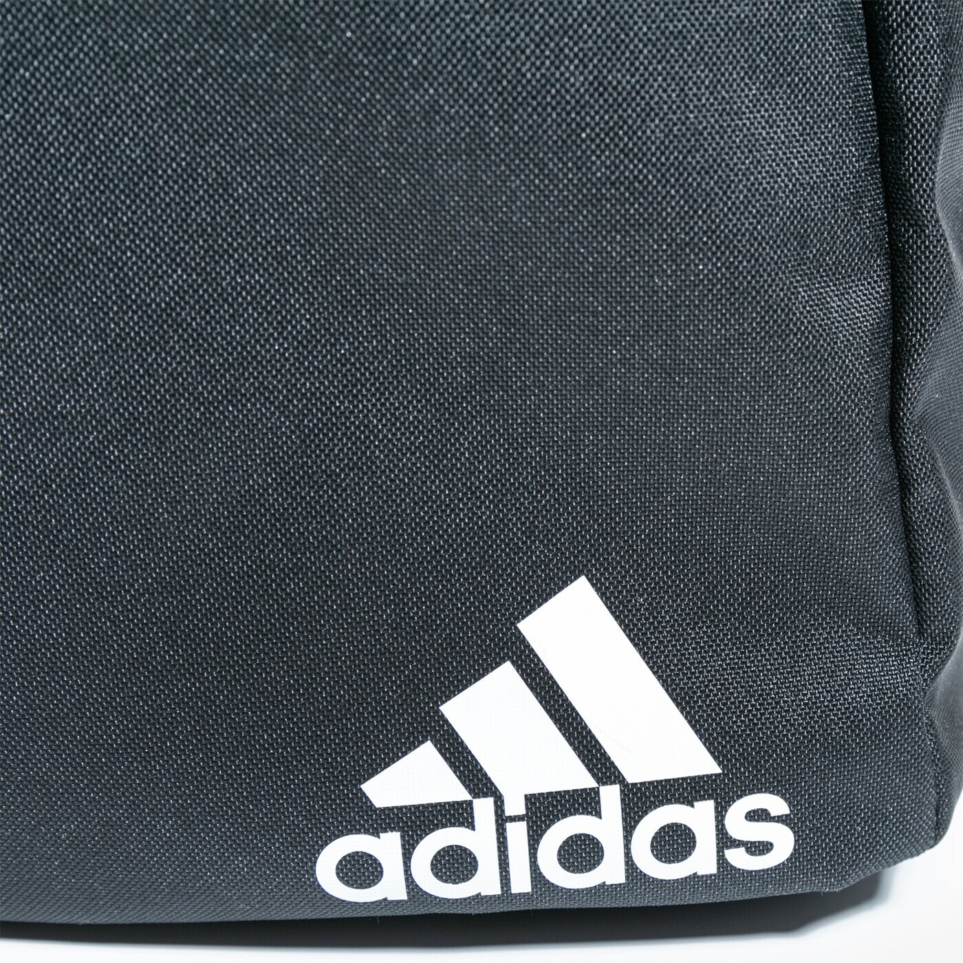 Plecak damski ADIDAS PLECAK DAILY BP II ge1206 kolor szary