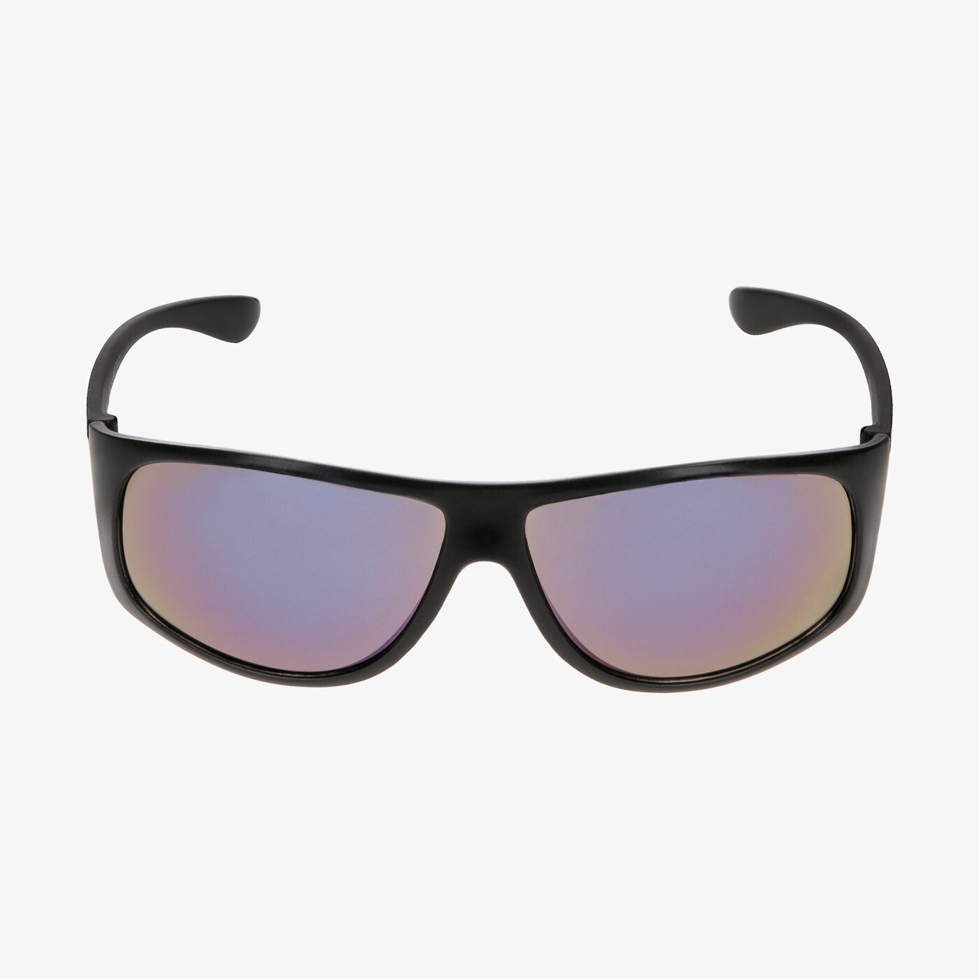 Okulary przeciwsłoneczne męskie OTO OKULARY LEDUC C2 8147c2 kolor multicolor