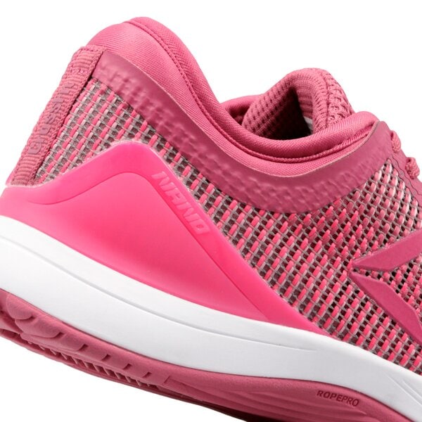Buty treningowe damskie REEBOK R CROSSFIT NANO 8.0 cn2978 kolor różowy