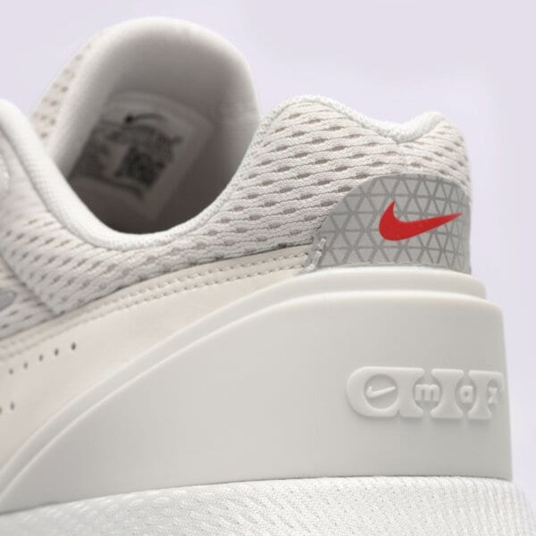 Buty sportowe męskie NIKE AIR MAX PULSE dr0453-001 kolor biały