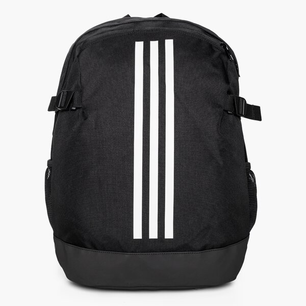 Plecak damski ADIDAS PLECAK BP POWER IV M br5864 kolor czarny