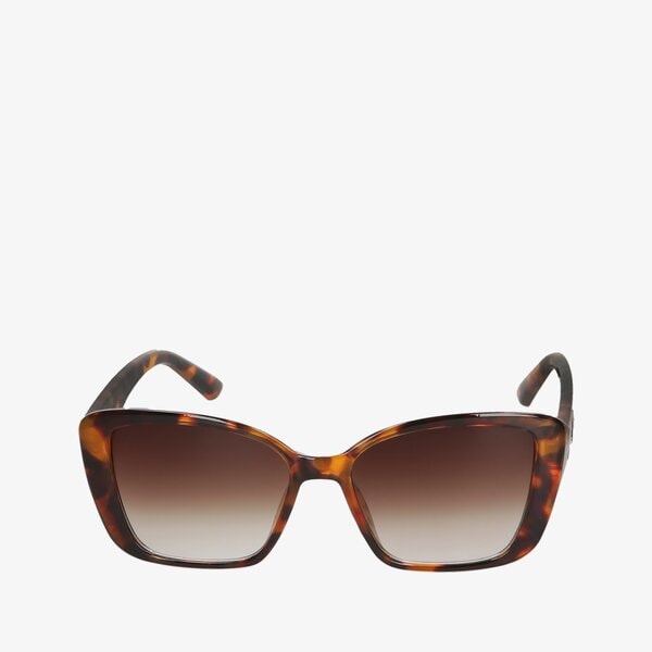Okulary przeciwsłoneczne damskie OTO OKULARY CORRALITO C2 2259c2 kolor multicolor