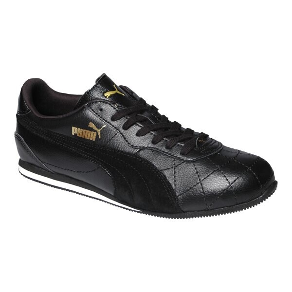 PUMA ESITO 2L 35133003 kolor czarny