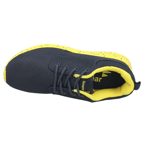 FEEWEAR SNAPPY fwwd115002 kolor granatowy
