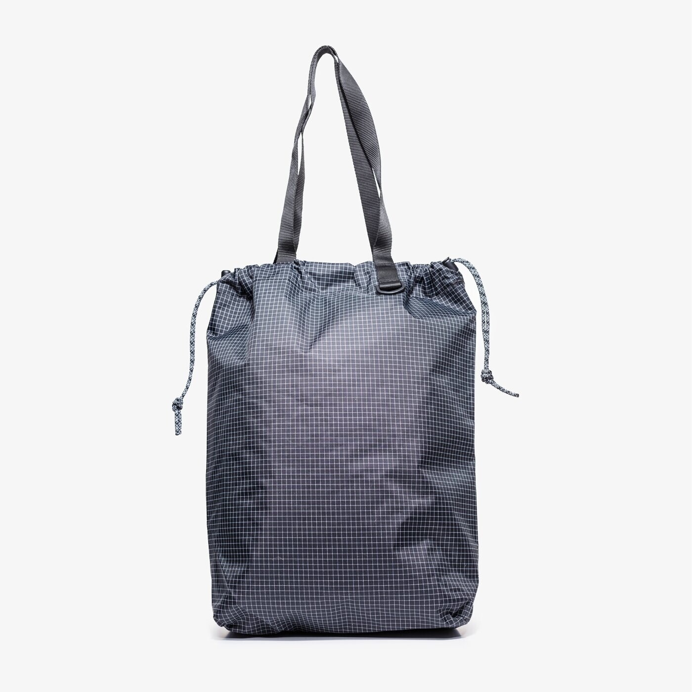 Torba sportowa damska NIKE TORBA HERITAGE cv1409-010 kolor czarny