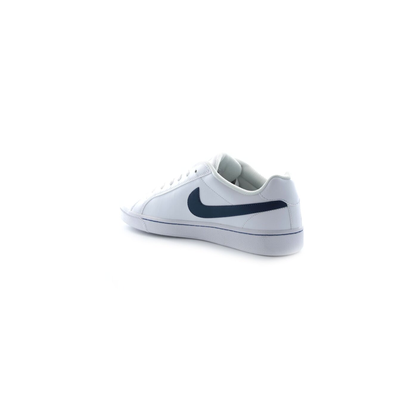 NIKE COURT MAJESTIC  454255140 kolor biały