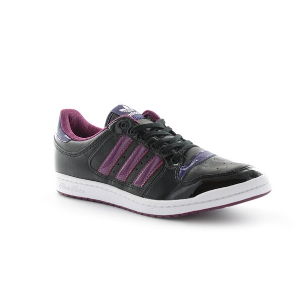 ADIDAS DECADE LOW SLEEK W g51396 kolor czarny