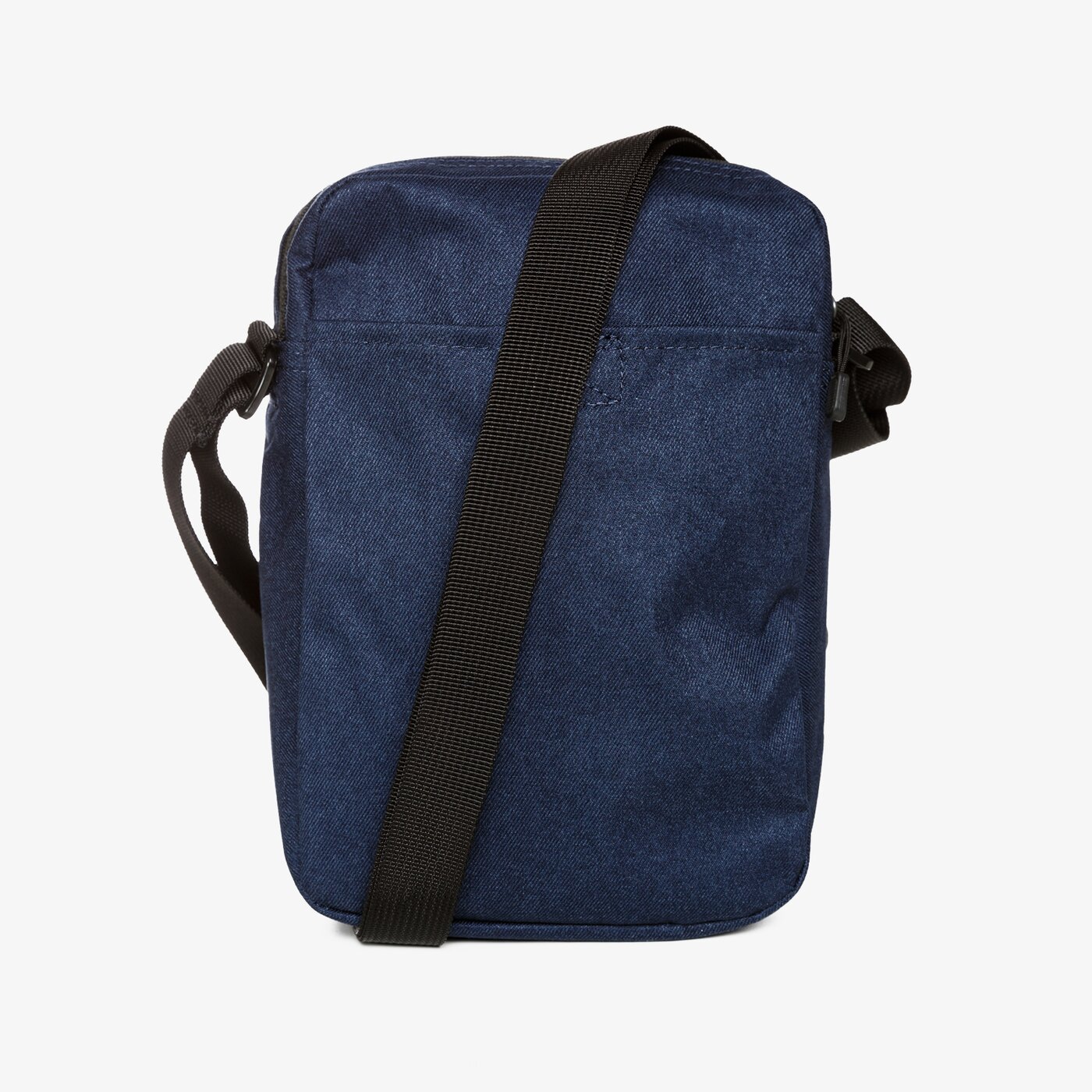 Nerka (saszetka na pas) damska sportowa NIKE TOREBKA TECH ba5268-451 kolor granatowy