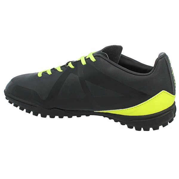 Buty piłkarskie męskie UMBRO VELOCITA CLUB TF  80920udkb kolor czarny