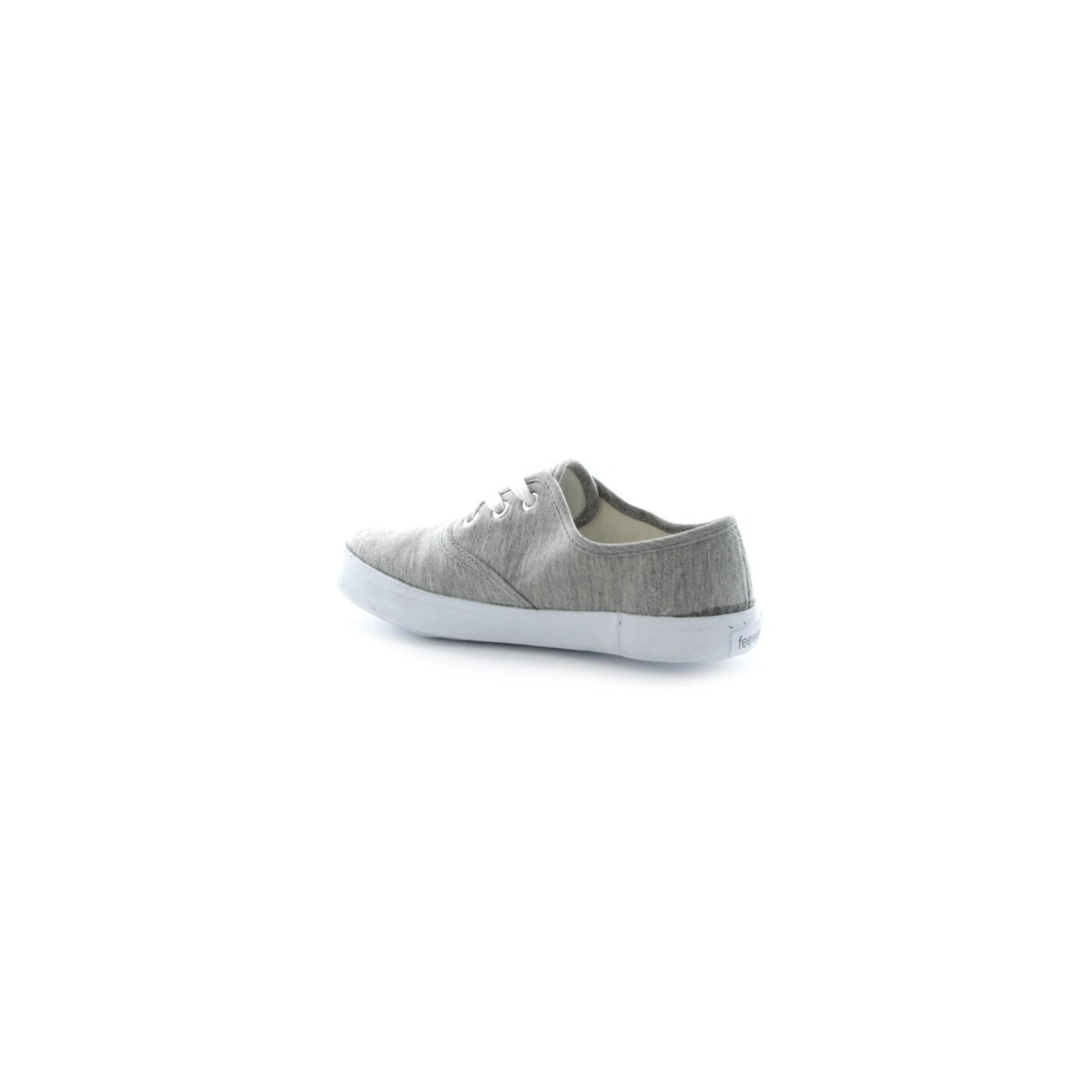 Buty sportowe damskie FEEWEAR FONTANA fwwl212303 kolor szary